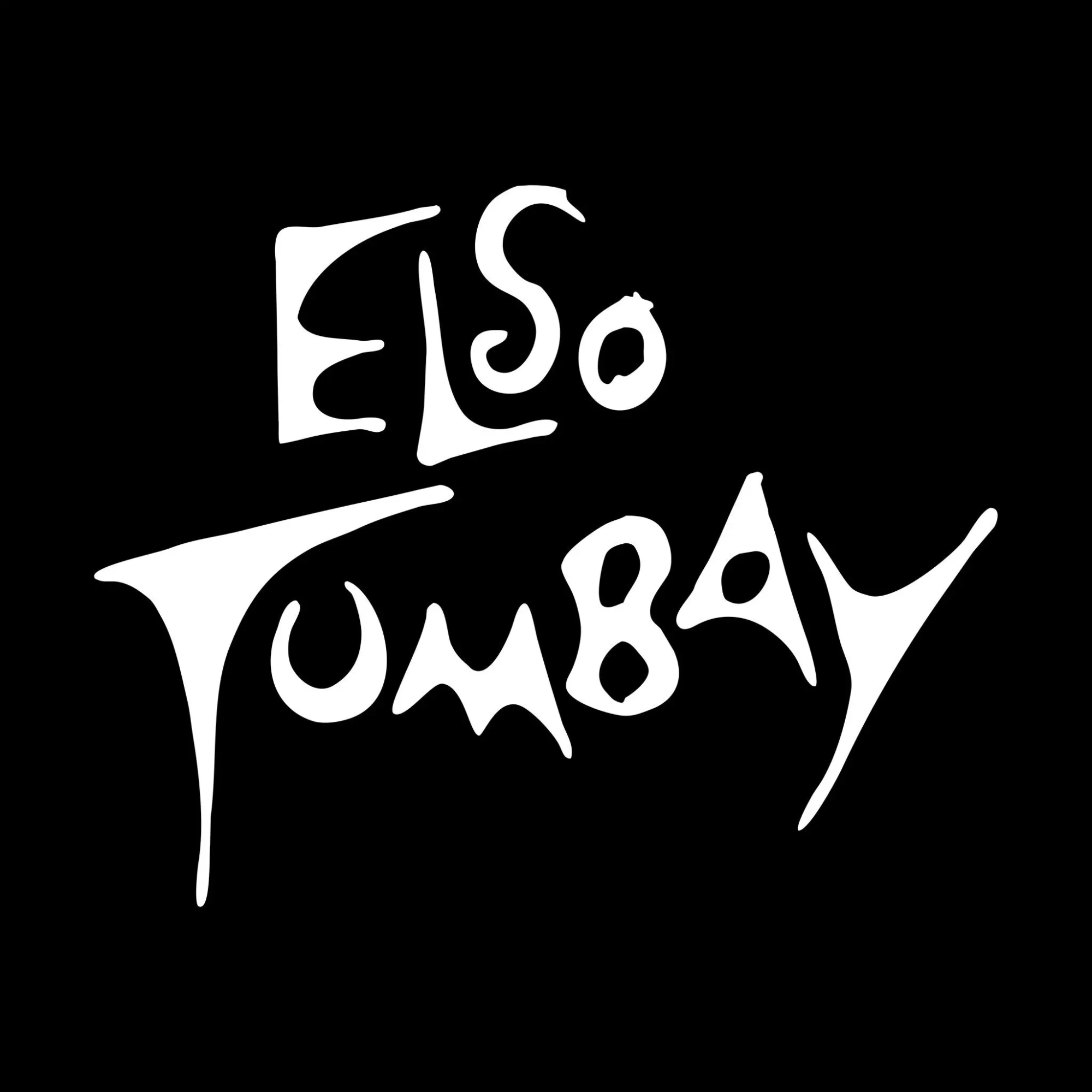 Logo Elso Tumbay