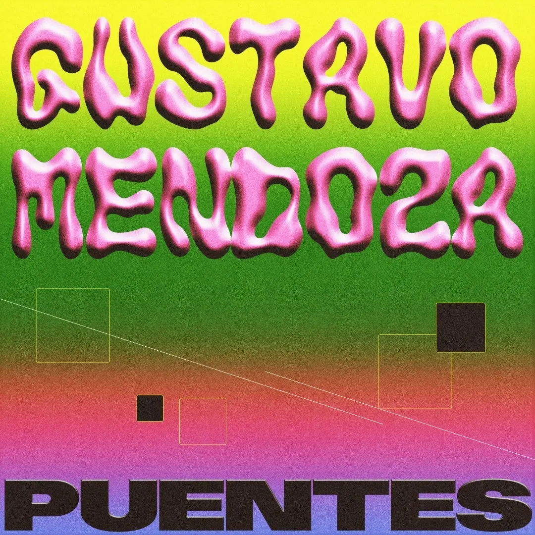 Portada Puentes